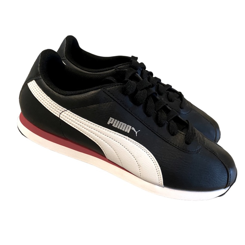 Puma sinkers brand new